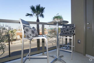 11 S 12th St, Phoenix, AZ 85034