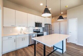 5126 Lacy Rd, Fitchburg, WI 53711