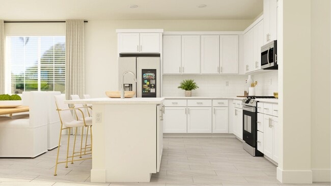 2681 Dashwood St, Tracy, CA 95377 - photo 3