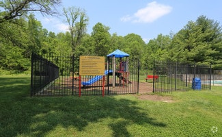 6500 Ronald Rd, Capitol Heights, MD 20743