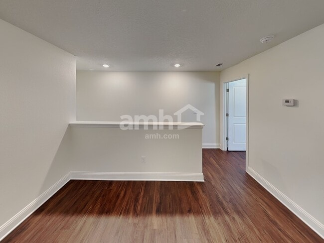 11613 Hillside Dr, Jacksonville, FL 32221 - photo 7