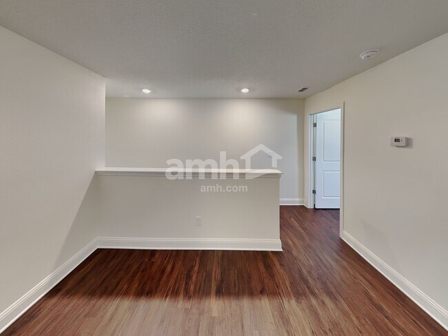 4751 Tributary Ln, Sanford, FL 32771 - photo 7