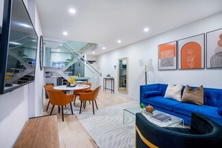 244 E 75th St Unit FL4-ID1021963P, New York, NY 10021