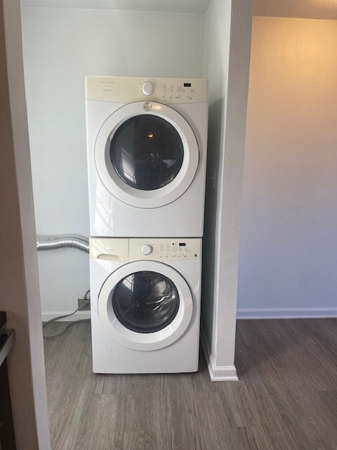 1315 Credle Rd unit B, Virginia Beach, VA 23454 - photo 4