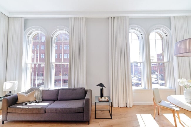 121 Middle St unit ID1366929P, Portland, ME 04101 - photo 7