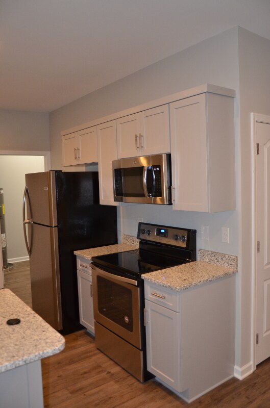 1567 14th Ave NE, Hickory, NC 28601 - photo 4