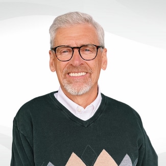 John Rohan