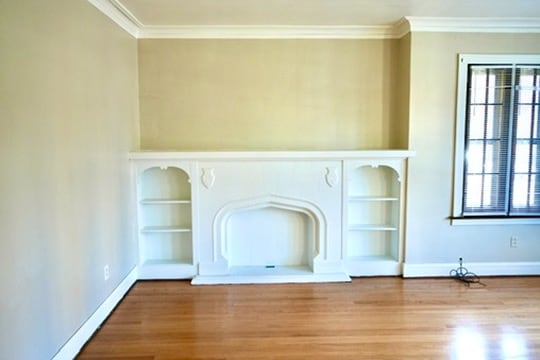 9221 S Bishop St unit 1, Chicago, IL 60620 - photo 3