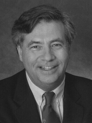 Walter Kimm