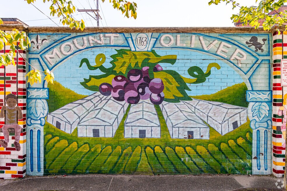 MountOliverBorough_530984_VY_062525_Final