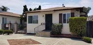 4440 Utah St Unit 4440 Utah, San Diego, CA 92116