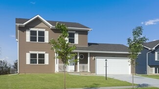 0 Freedom Springs St Unit 37128520, Lowell, IN