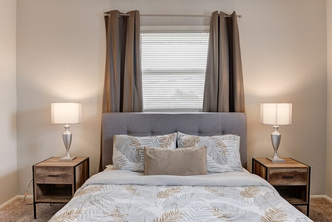 2408 Springdale Rd unit ID1296537P, Waukesha, WI 53186 - photo 2