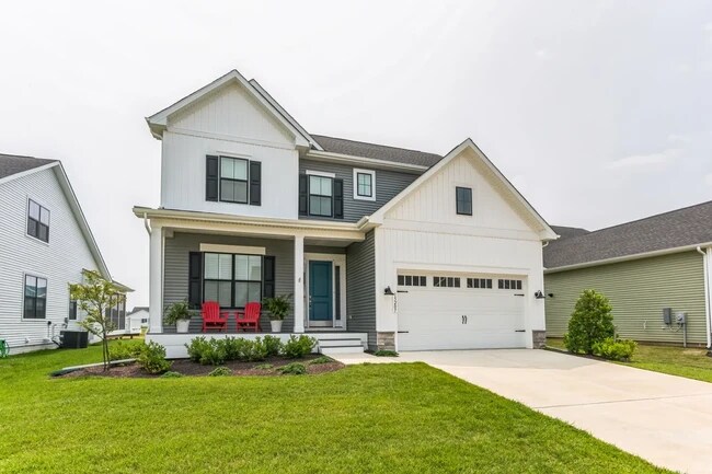 33711 Hilltop Blvd unit 36470722, Lewes, DE 19958 - photo 2