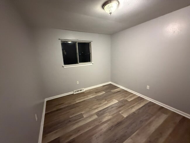 1836 Greenbrier Ave SE unit 1, Roanoke, VA 24013 - photo 5