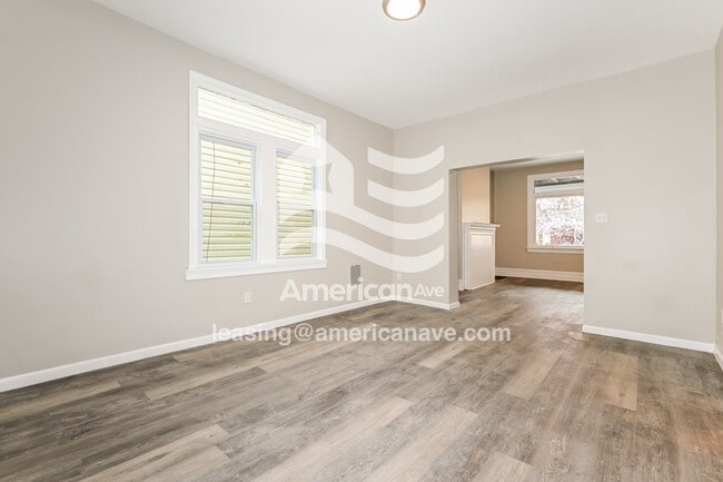 519 Mcclintock Ave, Pittsburgh, PA 15214 - photo 5