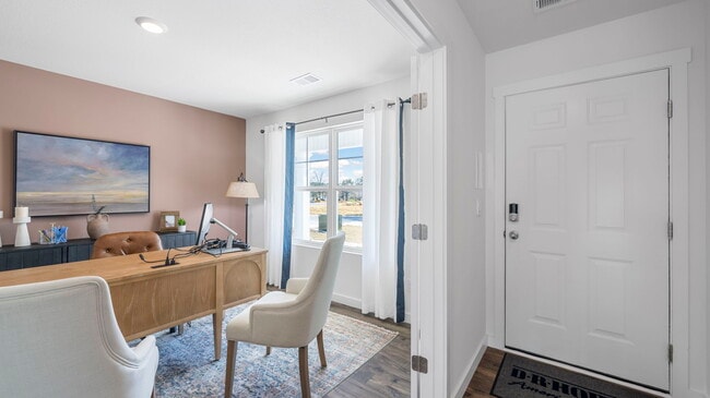 160 English Oak Ln unit 38505828, Athens, TN 37303 - photo 6