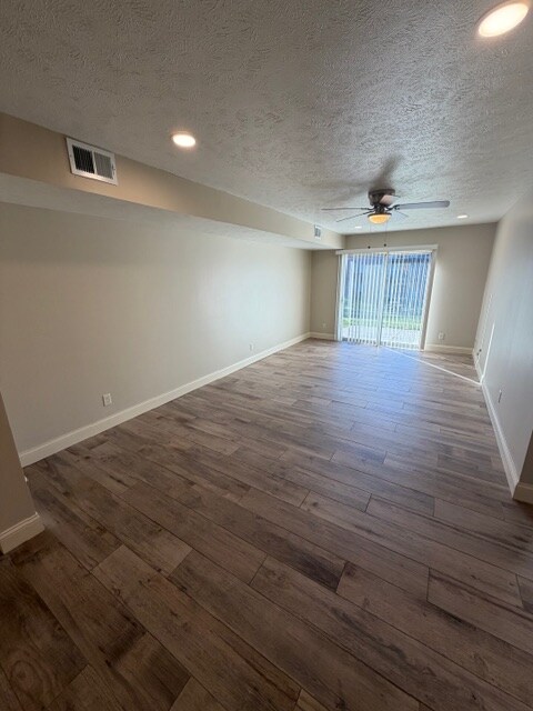 7100 Van Dorn St unit 53, Lincoln, NE 68506 - photo 4