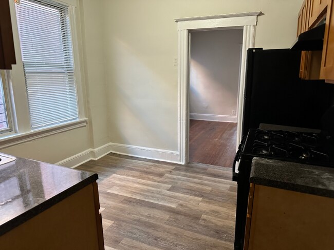 377 Madison St unit 10, Passaic, NJ 07055 - photo 5