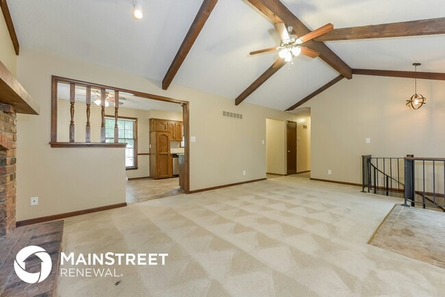 7403 E 132 Terrace, Grandview, MO 64030 - photo 3