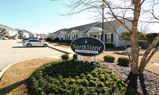 111 Elders Pond Cir, Columbia, SC 29229