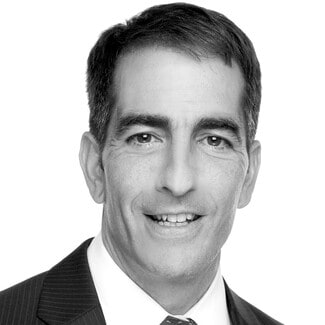 Steven Michaelides