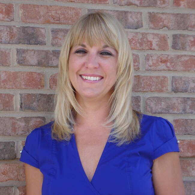 Renee Braun | Real Estate Agent In Murrysville, PA - Homes.com