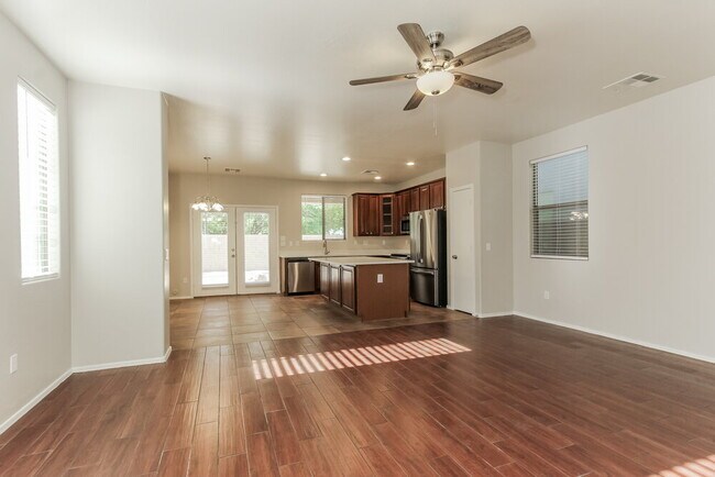 9384 W Payson Rd, Tolleson, AZ 85353 - photo 5