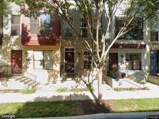 5722 45th Ave, Hyattsville, MD 20781