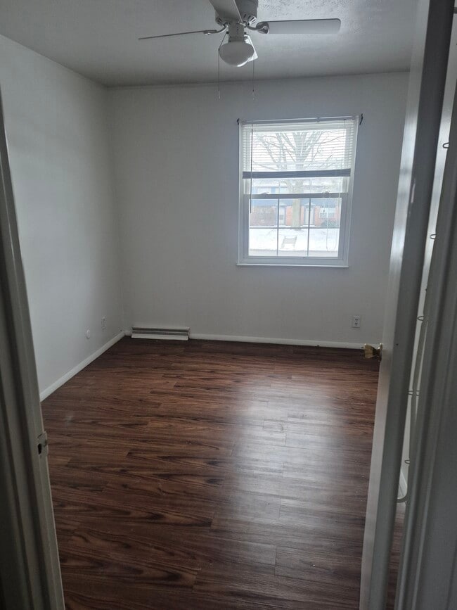 4147 New Rd, Youngstown, OH 44515 - photo 7