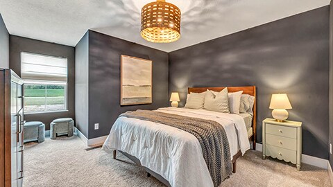 2223 Ashby Way unit 36457646, Plain City, OH 43064 - photo 5