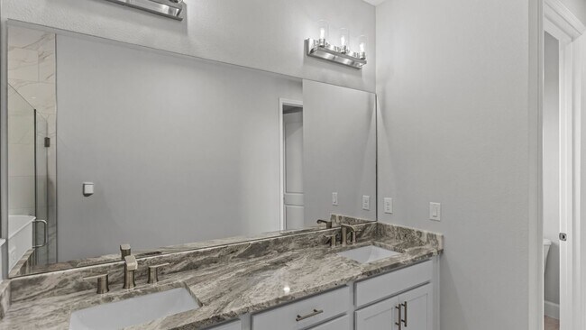 435 Verona Way, Lady Lake, FL 32159 - photo 7