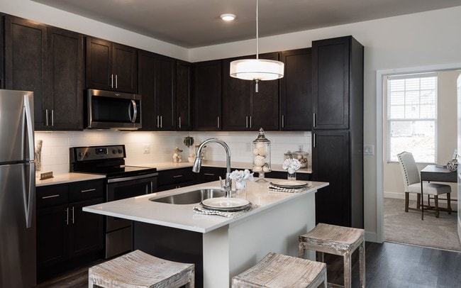 Altair At The Preserve, O'Fallon, MO 63368 - photo 3