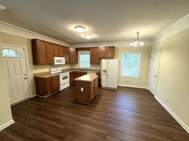 223 Derby St, Athens, GA 30601 - photo 6