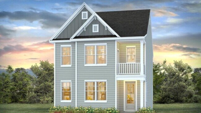 110 Terrace View Dr unit 36205388, Summerville, SC 29483 - photo 2