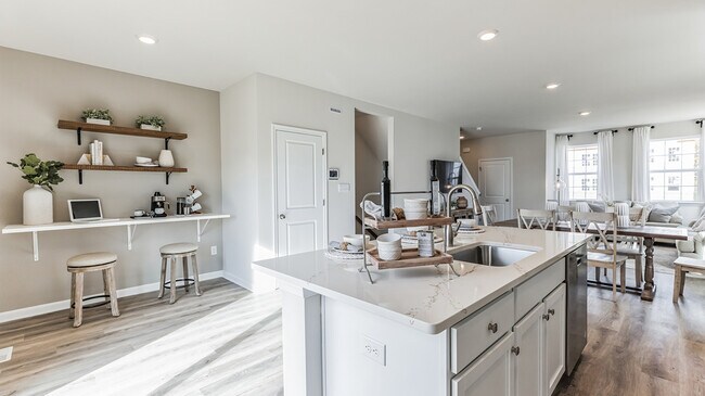 28 Baybreeze Dr, Waretown, NJ 08758 - photo 4