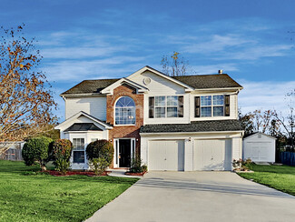 1720 Mission Park Ct, Loganville, GA 30052