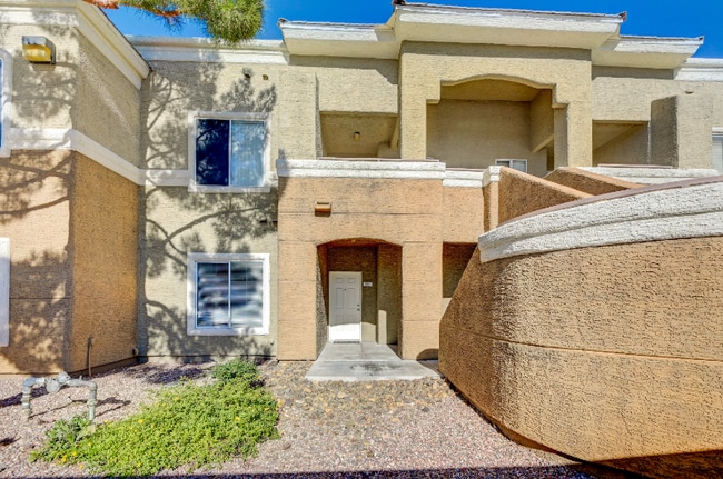 8070 W Russell Rd unit 1081, Las Vegas, NV 89113 - photo 2