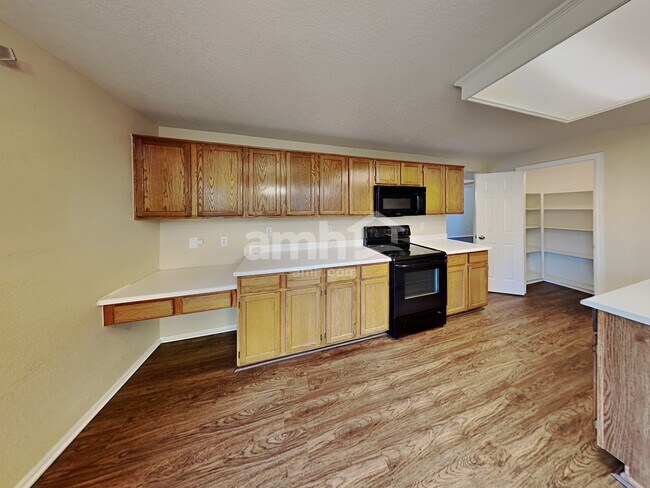 11393 Gray St, Westminster, CO 80020 - photo 5