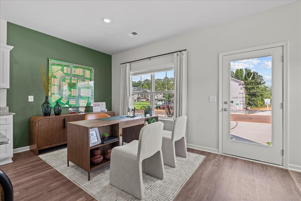 1024 Tundra Teal Ln unit 157, Columbia, SC 29210 - photo 1