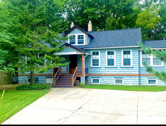 225 Woodward Ave Unit 225 Woodward Ave, Kalamazoo, MI 49007