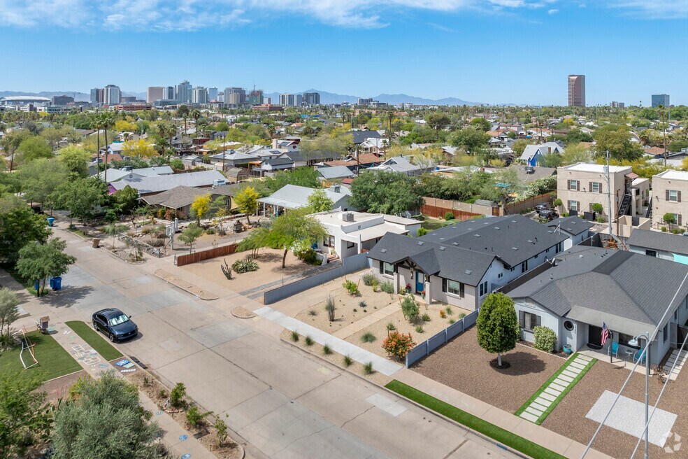 NH_Coronado_564003_P2_BJ_V1_051225