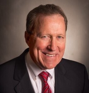 Jim Addison