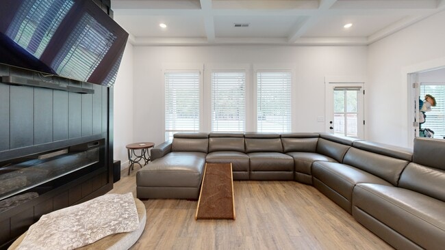 1031 Ballenger Rd, Inman, SC 29349 - photo 2