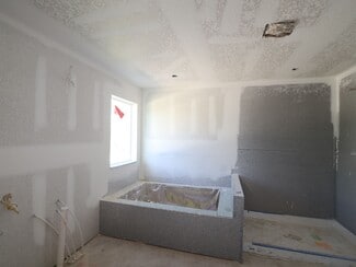 2159 Clary Sage Dr, Spring Hill, FL 34609