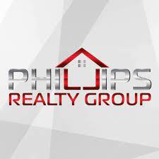 Phillips Realty Group