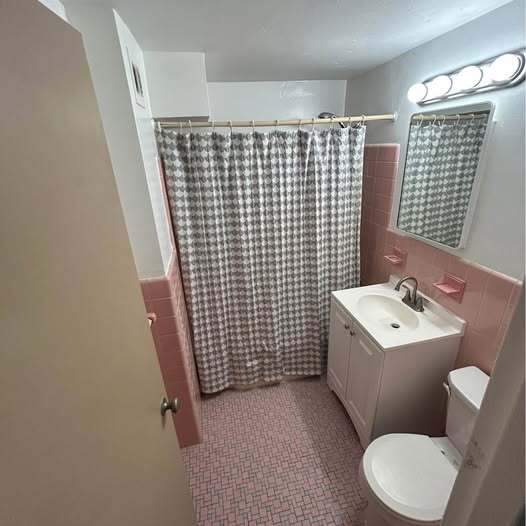 11820 Edgewater Dr, Lakewood, OH 44107 - photo 6