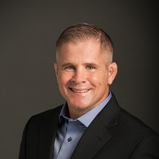 Don Gardner