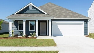 2008 Willowleaf Dr Unit 36205786, Leland, NC 28451