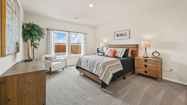 1810 Teton River Dr, Blue Ridge, TX 75424 - photo 4